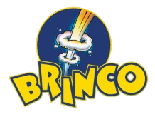 Brinco