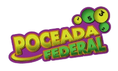 Poceada Federal