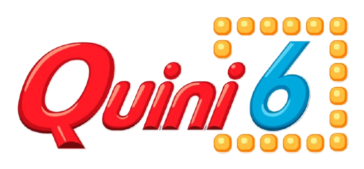 Quini 6