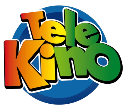 Telekino